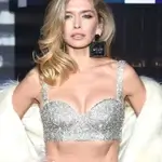 vera-brezhneva