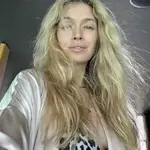 vera-brezhneva-bio