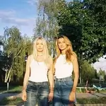 vera-brezhneva-height