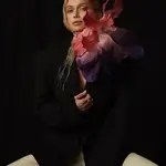 vera-brezhneva-profile