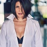Vera Cherny