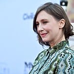 vera-farmiga-age