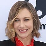 vera-farmiga-ages