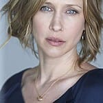 vera-farmiga-face