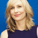vera-farmiga-faces