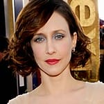 vera-farmiga-height