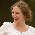 Vera Farmiga