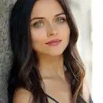 Vera Filatova