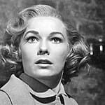 Vera Miles