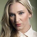 Vera Vitali