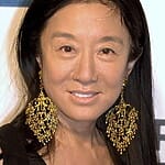 Vera Wang