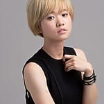Vera Yen