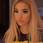 Vereena Sayed