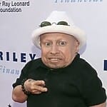 verne-troyer-age