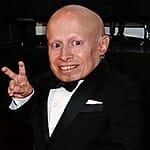 verne-troyer-bio