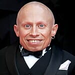 verne-troyer-height
