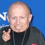 verne-troyer-weight
