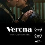 verona-2010