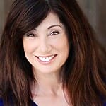 Veronica Alicino