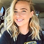 Veronica Dunne
