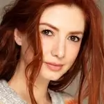 Veronika Issa