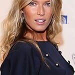 Veronika Vařeková