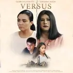 versus-2021