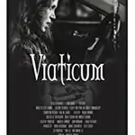 viaticum-2019