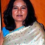 Vibha Chhibber