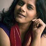 Vibhawari Deshpande