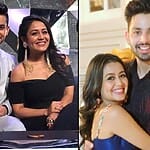vibhor-parashar-ez