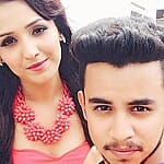 vibhor-parashar-lol