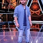 vibhor-parashar-sold