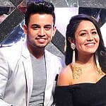 vibhor-parashar-solo