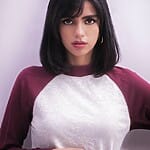 Vibhoutee Sharma