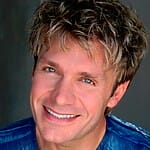 Vic Mignogna