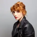 Vica Kerekes
