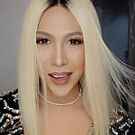 Vice Ganda