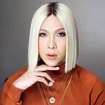 vice-ganda-featured