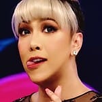 vice-ganda-height