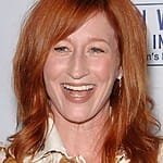 Vicki Lewis