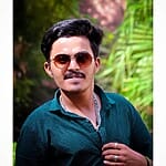 Vicky Chavan