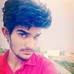 Vicky Kadian