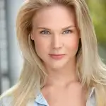 Vicky Longley