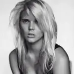 vicky-longley-profile
