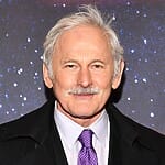 Victor Garber