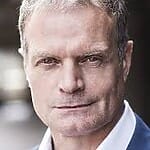 victor-gardener-bio