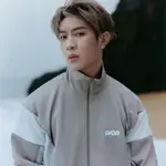 Victor Ma