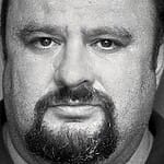 Victor Mcguire