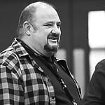 victor-mcguire-networth